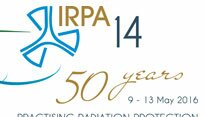 IRPA 2016 Cape Town