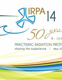 IRPA 2016 Cape Town