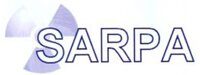 Southern African Radiation Protection Agency (SARPA)