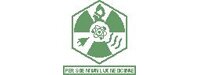 The South African Radiation Protection Society (SARPS)