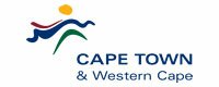 Tourism Cape Town
